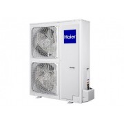 Колонный кондиционер Haier AP60KS1ERA(S) / 1U60IS2ERB(S)
