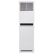 Колонный кондиционер Rovex RFS-48HR4/CCUFS-48HR4