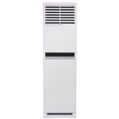 Колонный кондиционер Rovex RFS-48HR4/CCUFS-48HR4 Колонный кондиционер Rovex RFS-48HR4/CCUFS-48HR4