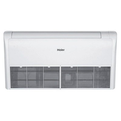 Напольно -потолочный кондиционер Haier AC140S1LK1FA / 1U140S1LN1FB Напольно -потолочный кондиционер Haier AC140S1LK1FA / 1U140S1LN1FB