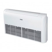 Напольно -потолочный кондиционер Haier AC48FS1ERA(S) / 1U48LS1ERB(S)