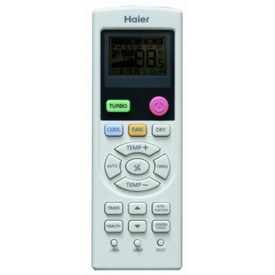 Кондиционер Haier AC12CS1ERA(S) /1U12BS3ERA Кондиционер Haier AC12CS1ERA(S) /1U12BS3ERA