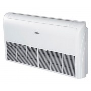 Напольно -потолочный кондиционер Haier AC105S1LH1FA / 1U105S1LS1FA