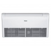 Напольно -потолочный кондиционер Haier AC105S1LH1FA / 1U105S1LS1FA