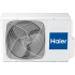Кондиционер Haier AC12CS1ERA(S) /1U12BS3ERA Кондиционер Haier AC12CS1ERA(S) /1U12BS3ERA