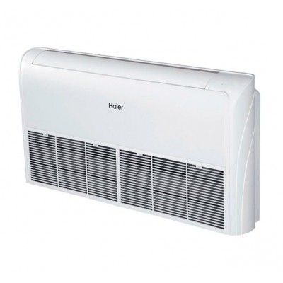 Напольно -потолочный кондиционер Haier AC50S2SG1FA R32 / 1U50S2SJ3FA R32 Напольно -потолочный кондиционер Haier AC50S2SG1FA R32 / 1U50S2SJ3FA R32