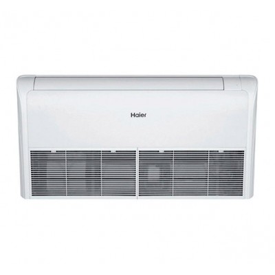Напольно -потолочный кондиционер Haier AC24CS1ERA(S) / 1U24GS1ERA Напольно -потолочный кондиционер Haier AC24CS1ERA(S) / 1U24GS1ERA