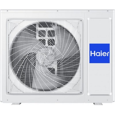 Напольно-потолочный кондиционер Haier AC36ES1ERA(S)/1U36SS1EAB Напольно-потолочный кондиционер Haier AC36ES1ERA(S)/1U36SS1EAB