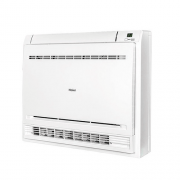 Консольный кондиционер Haier AF35S2SD1FA