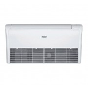 Напольно -потолочный кондиционер Haier AC60FS1ERA(S) / 1U60IS2ERB(S)