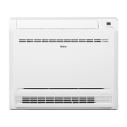 Консольный кондиционер Haier AF35S2SD1FA