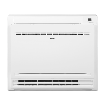 Консольный кондиционер Haier AF35S2SD1FA Консольный кондиционер Haier AF35S2SD1FA