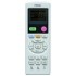 Напольно-потолочный кондиционер Haier AC24CS1ERA(S)/1U24FS1EAA Напольно-потолочный кондиционер Haier AC24CS1ERA(S)/1U24FS1EAA