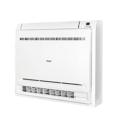 Консольный кондиционер Haier AF25S2SD1FA Консольный кондиционер Haier AF25S2SD1FA