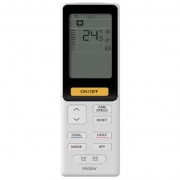 Напольно -потолочный кондиционер Haier AC105S1LH1FA / 1U105S1LS1FA