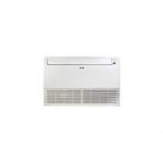 Напольно-потолочный кондиционер Jax ACT – 20 HE6/ACX-20 НE6