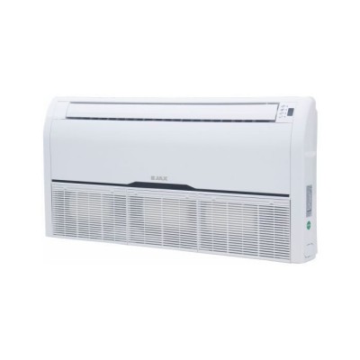 Напольно-потолочный кондиционер JAX ACIT – 20 HE/ACIX-20HE Напольно-потолочный кондиционер JAX ACIT – 20 HE/ACIX-20HE