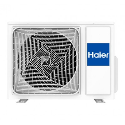 Кассетный кондиционер Haier AB35S2SC1FA R32 / 1U35S2SM2FA R32 Кассетный кондиционер Haier AB35S2SC1FA R32 / 1U35S2SM2FA R32