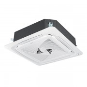 Кассетный кондиционер Haier AB71S2SG1FA/1U24FS1EAA