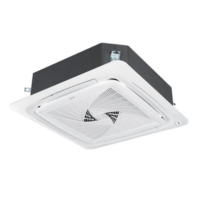 Кассетный кондиционер Haier AB71S2SG1FA/1U24FS1EAA Кассетный кондиционер Haier AB71S2SG1FA/1U24FS1EAA