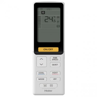 Кассетный кондиционер Haier AB71S1LG1FA / 1U50S1LM1FA Кассетный кондиционер Haier AB71S1LG1FA / 1U50S1LM1FA