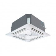 Кассетный кондиционер Haier AB50S2SC2FA R32 / 1U50S2SJ3FA R32