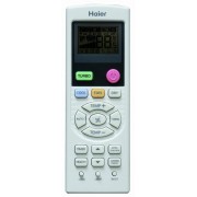 Кассетный кондиционер Haier AB36ES1ERA(S)/1U36HS1ERA(S)