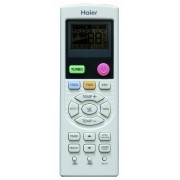 Кассетный кондиционер Haier AB60ES2ERA(S)/1U60IS1ERB(S)