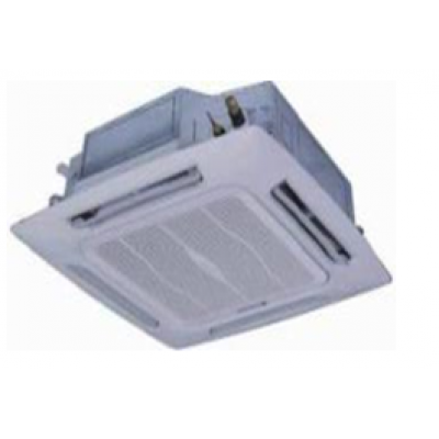 Канальный кондиционер Rovex ZCQE-60HRIN1/ZOD-60HRIN1/TZB-MBQ3-01A Канальный кондиционер Rovex ZCQE-60HRIN1/ZOD-60HRIN1/TZB-MBQ3-01A