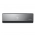 Сплит-система Haier AS18NS3ERA - B / 1U18FS2ERA Сплит-система Haier AS18NS3ERA - B / 1U18FS2ERA