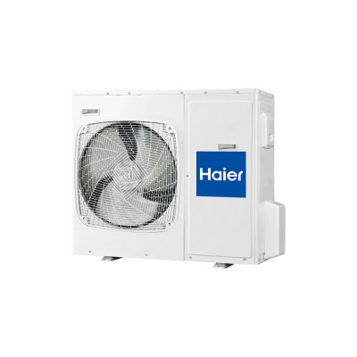 Сплит-система Haier AS18NS3ERA - B / 1U18FS2ERA Сплит-система Haier AS18NS3ERA - B / 1U18FS2ERA