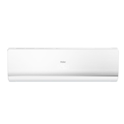 Сплит-система Haier HSU-12HNF303/R2 -W/HSU-12HUN203/R2 (-40С) Сплит-система Haier HSU-12HNF303/R2 -W/HSU-12HUN203/R2 (-40С)