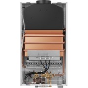 Водонагреватель Haier JSD 20 - 10D