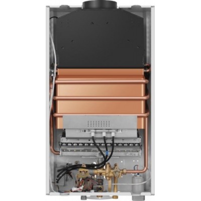 Водонагреватель Haier JSD 20 - 10D Водонагреватель Haier JSD 20 - 10D