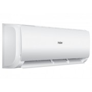 Сплит-система Haier AS07TT4HRA/1U07TL5FRA