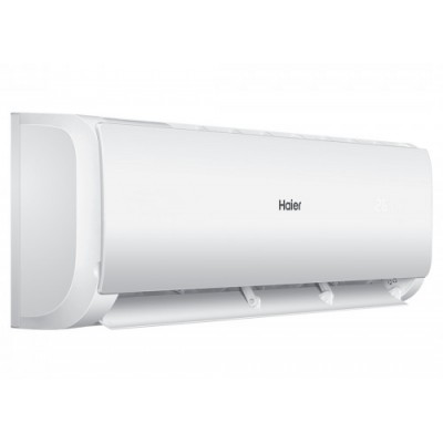 Сплит-система Haier AS07TT4HRA/1U07TL5FRA Сплит-система Haier AS07TT4HRA/1U07TL5FRA