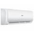 Сплит-система Haier AS07TT4HRA/1U07TL5FRA Сплит-система Haier AS07TT4HRA/1U07TL5FRA