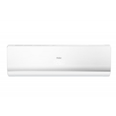Сплит-система Haier HSU-12HNF303/R2 -W/HSU-12HUN203/R2 Сплит-система Haier HSU-12HNF303/R2 -W/HSU-12HUN203/R2