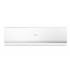 Сплит-система Haier HSU-12HNF303/R2 -W/HSU-12HUN203/R2 Сплит-система Haier HSU-12HNF303/R2 -W/HSU-12HUN203/R2