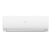 Сплит-система Haier AS50S2SF2FA-W/1U50S2SJ3FA