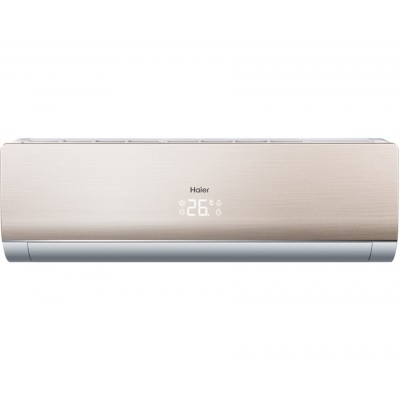 Сплит-система Haier HSU-18HNF303/R2 -G/HSU-18HUN303/R2 (-40С) Сплит-система Haier HSU-18HNF303/R2 -G/HSU-18HUN303/R2 (-40С)
