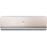Сплит-система Haier HSU-18HNF303/R2 -G/HSU-18HUN303/R2 (-40С) Сплит-система Haier HSU-18HNF303/R2 -G/HSU-18HUN303/R2 (-40С)