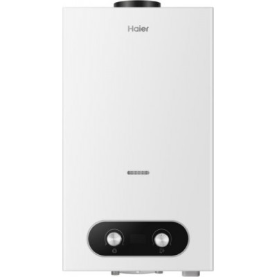 Водонагреватель Haier JSD 20 - 10D Водонагреватель Haier JSD 20 - 10D