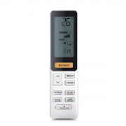 Сплит-система Haier AS50S2SF1FA-W/1U50S2SJ2FA