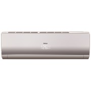 Сплит-система Haier HSU-18HNF303/R2 -G/HSU-18HUN303/R2