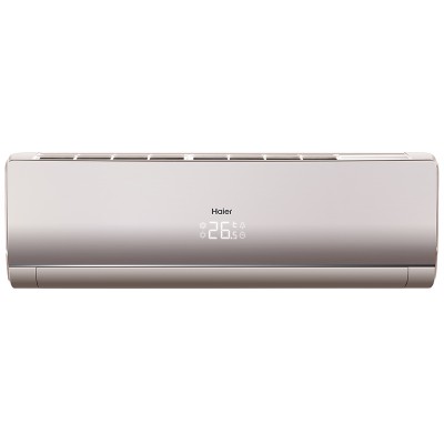 Сплит-система Haier HSU-18HNF303/R2 -G/HSU-18HUN303/R2 Сплит-система Haier HSU-18HNF303/R2 -G/HSU-18HUN303/R2