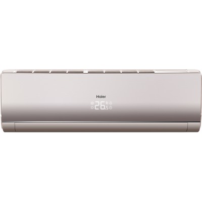 Сплит-система Haier HSU-07HNF203/R2 -G/HSU-07HUN403/R2 (-40С) Сплит-система Haier HSU-07HNF203/R2 -G/HSU-07HUN403/R2 (-40С)