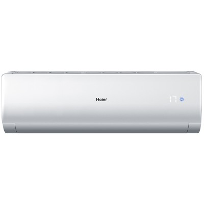 Сплит-система Haier HSU-24HNE03/R2/HSU-24HUN203/R2 Сплит-система Haier HSU-24HNE03/R2/HSU-24HUN203/R2