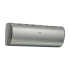 Сплит-система Haier AS50S2SJ2FA-S/1U50JECFRA Сплит-система Haier AS50S2SJ2FA-S/1U50JECFRA