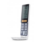 Сплит-система Haier HSU-24HNF203/R2 -W/HSU-24HUN303/R2